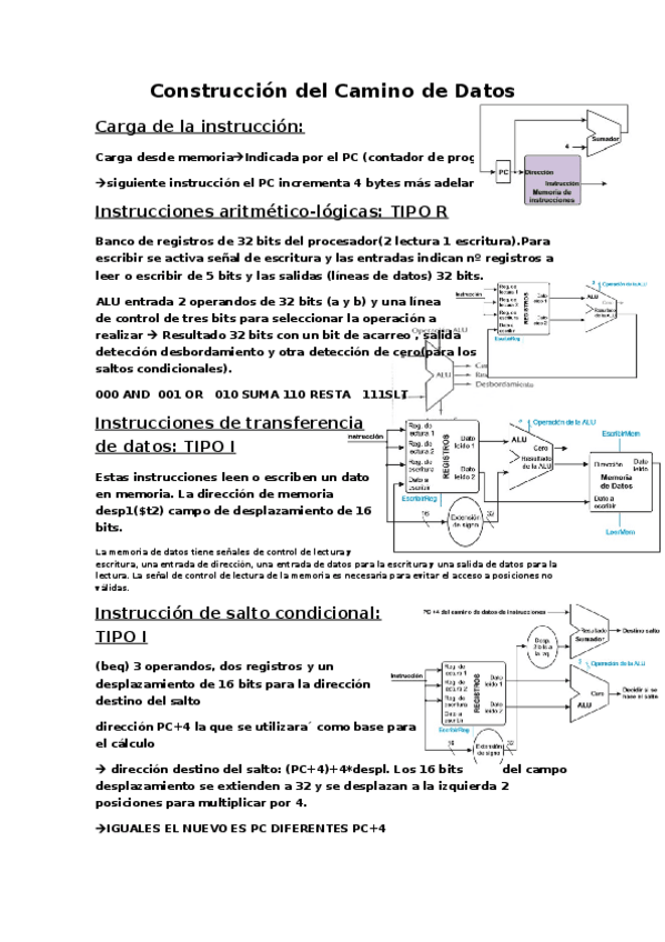 Miniatura del documento TEMA4-RESUMEN.odt