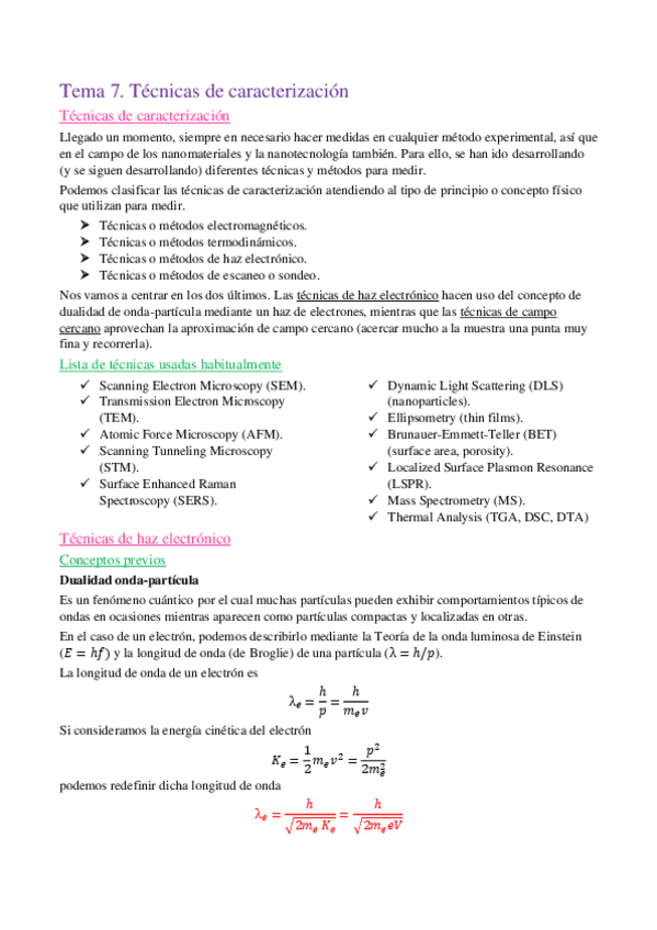 Miniatura del documento T7.pdf