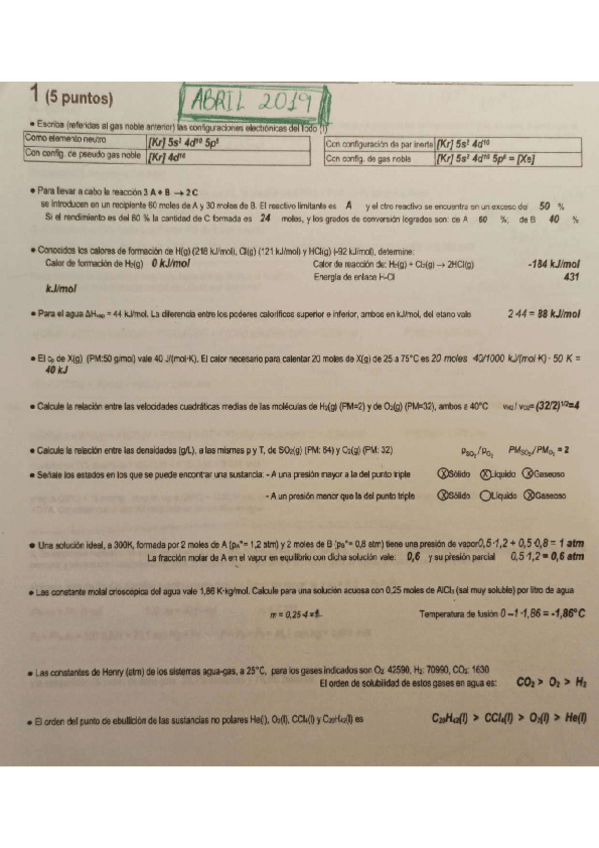 Miniatura del documento pa-tontos.pdf