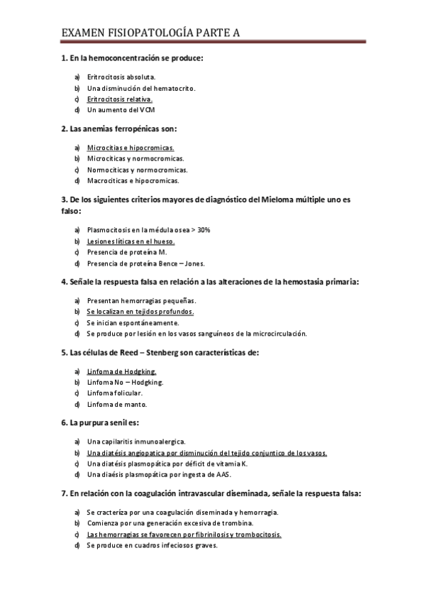 Miniatura del documento EXAMEN-FISIOPATOLOGIA-PARTE-A.pdf