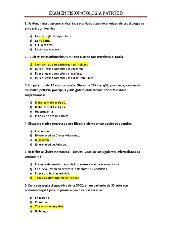 Miniatura del documento EXAMEN-FISIOPATOLOGIA-PARTE-B.pdf