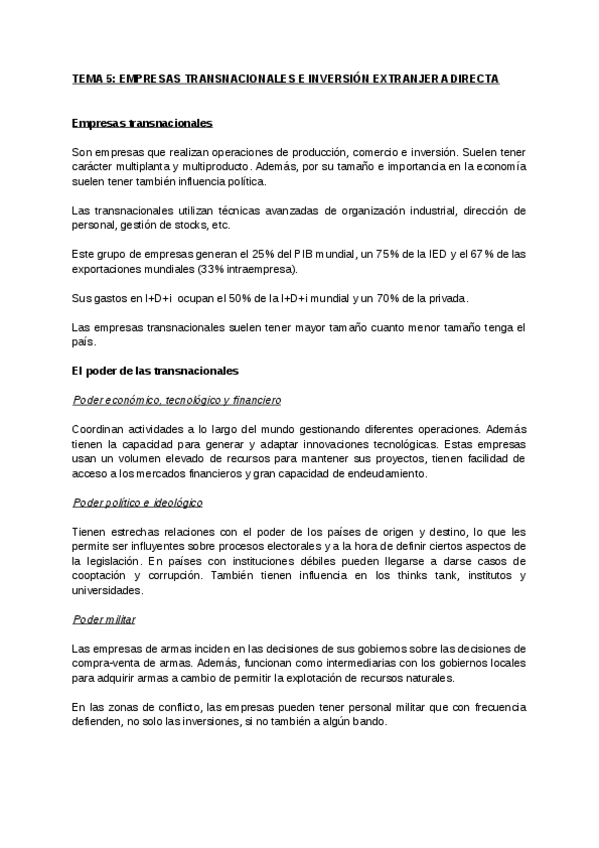 Miniatura del documento ESTR-T-5.pdf