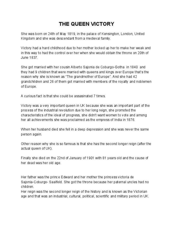 Miniatura del documento THE-QUEEN-VICTORY.pdf