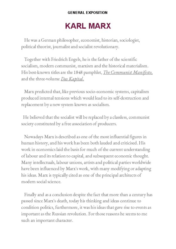 Miniatura del documento KARL-MARX.pdf