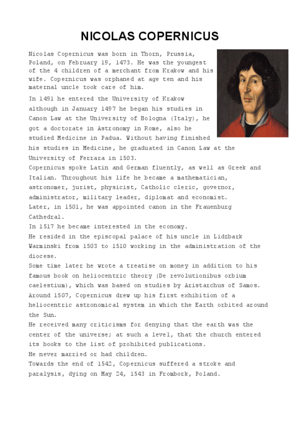 Miniatura del documento NICOLAS-COPERNICUS.pdf