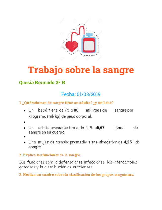 Miniatura del documento Apuntes-de-clase.pdf