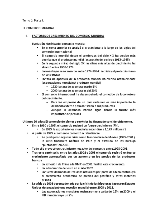 Miniatura del documento 2.pdf