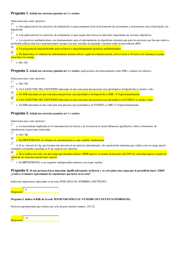 Miniatura del documento Examen-corregido.pdf