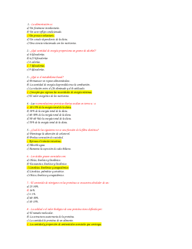 Miniatura del documento 8.-Examen-de-nutricion.docx