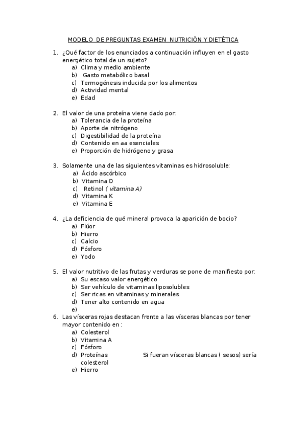 Miniatura del documento examen-nutri-no-soluciones1.docx