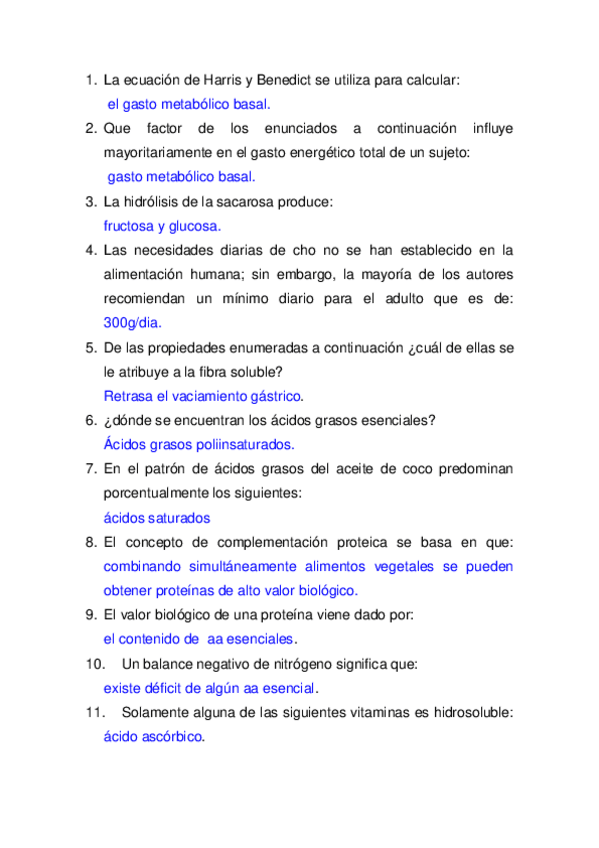 Miniatura del documento ZZPREGUNTAS.pdf