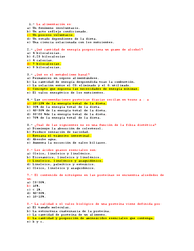 Miniatura del documento ZZPREGUNTAS2.pdf