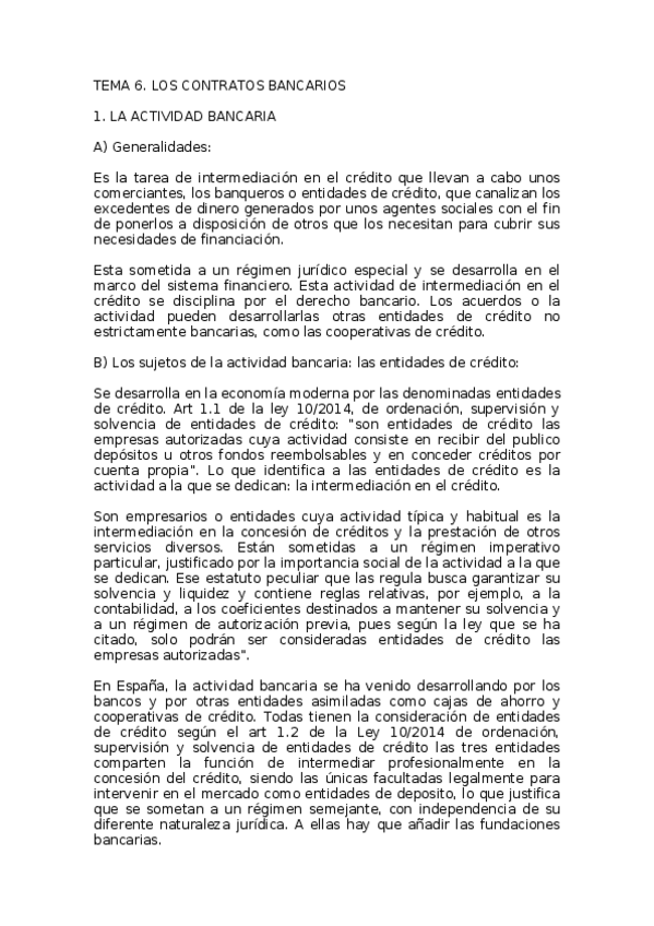 Miniatura del documento TEMA-6.docx