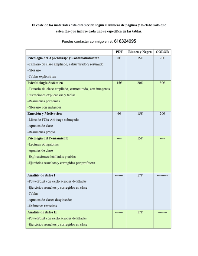 Miniatura del documento VENTA-2page-0001.jpg