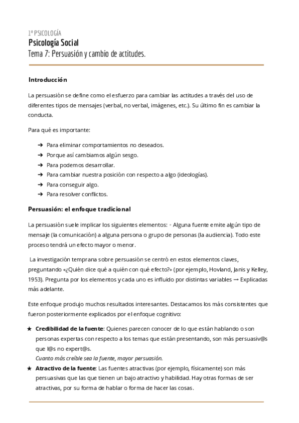 Miniatura del documento T7-PS.pdf