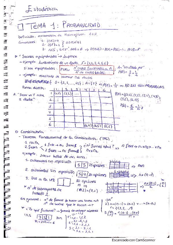 Miniatura del documento 15739-Apuntes-Estadistica-Juan-Jesus.pdf