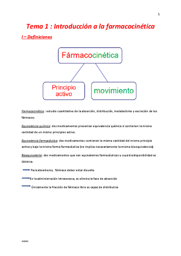 Miniatura del documento BF-Temario-1er-Cuatrimestre-Entero.pdf