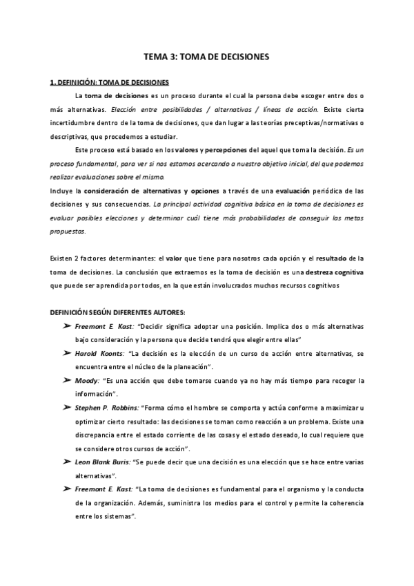 Miniatura del documento TEMA-3-TOMA-DE-DECISIONES.pdf