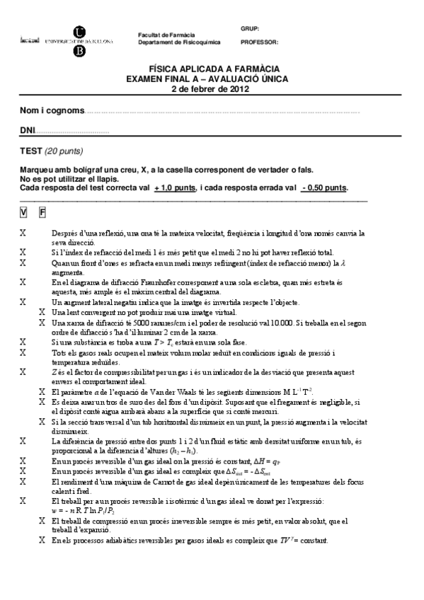 Miniatura del documento Reavaluació.pdf