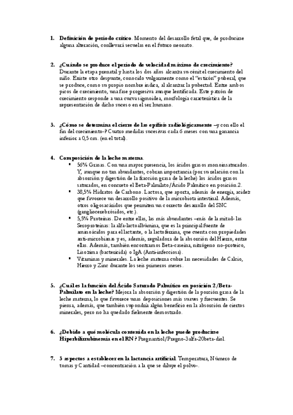 Miniatura del documento I. Introducción y Neonatología.pdf