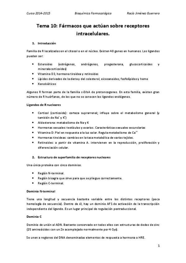 Miniatura del documento 10. Rocío.pdf