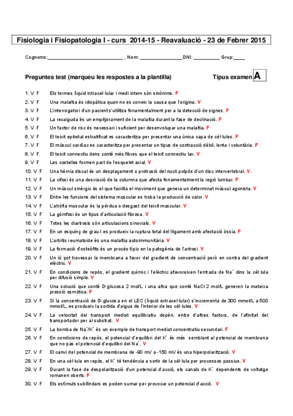 Miniatura del documento REAVALUACIÓ FISIO.pdf