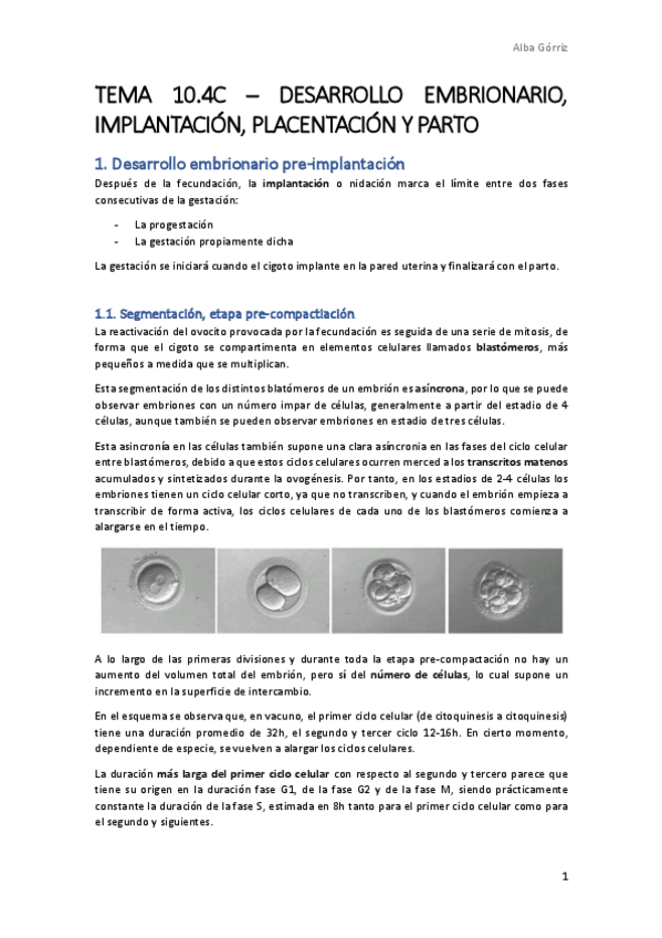 Miniatura del documento TEMA-10.pdf