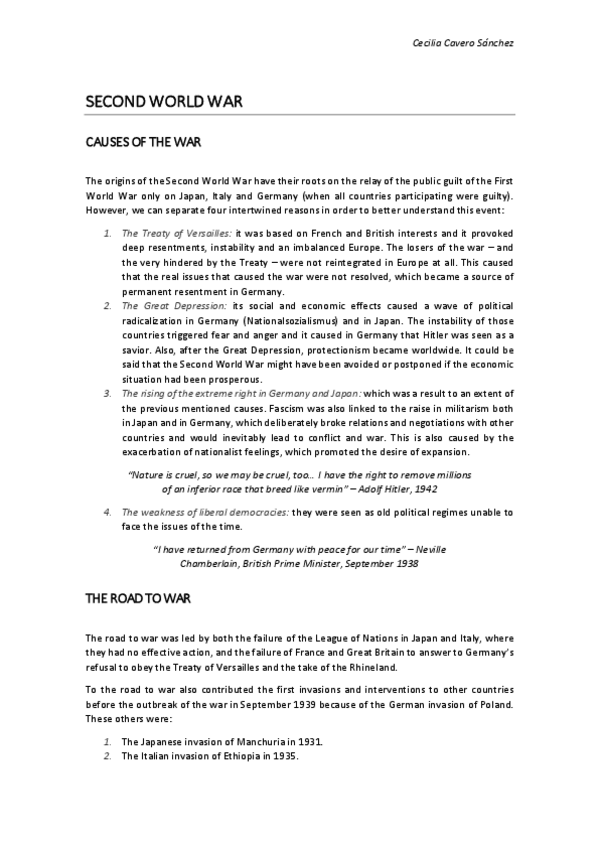 Miniatura del documento 7. Second World War.pdf