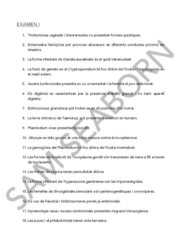 Miniatura del documento Exàmens I-II.pdf