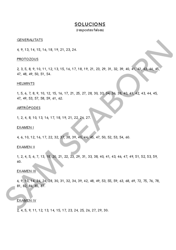 Miniatura del documento solucions tests.pdf