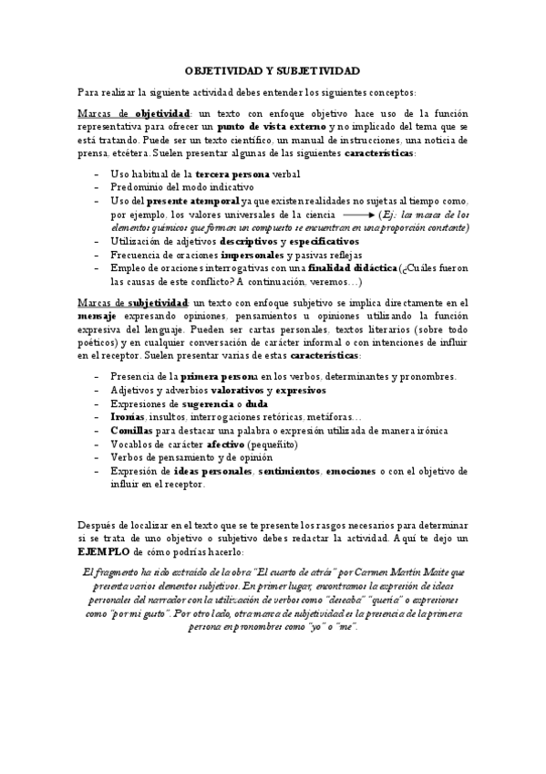 Miniatura del documento OBJETIVIDAD-Y-SUBJETIVIDAD.pdf