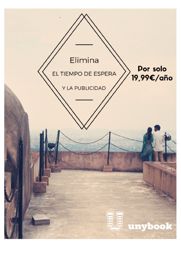 Miniatura del documento Examen Neuropsicología.pdf