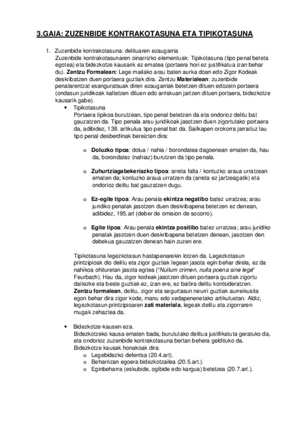 Miniatura del documento 3GAIA.pdf