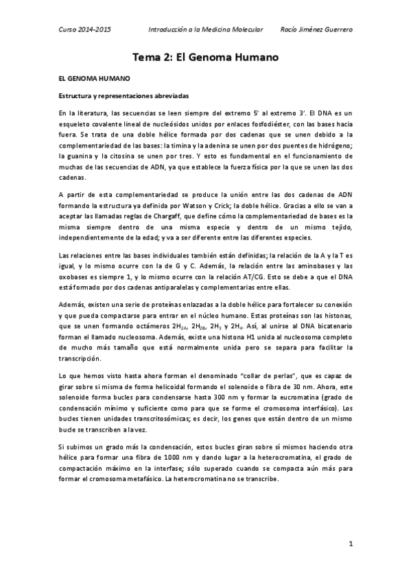 Miniatura del documento 2. Rocío.pdf
