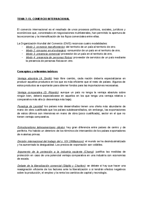 Miniatura del documento ESTR-T-7.pdf