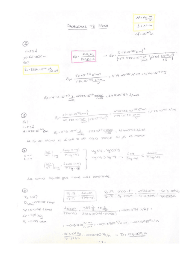 Miniatura del documento Problemas-tema-8-fisica.pdf