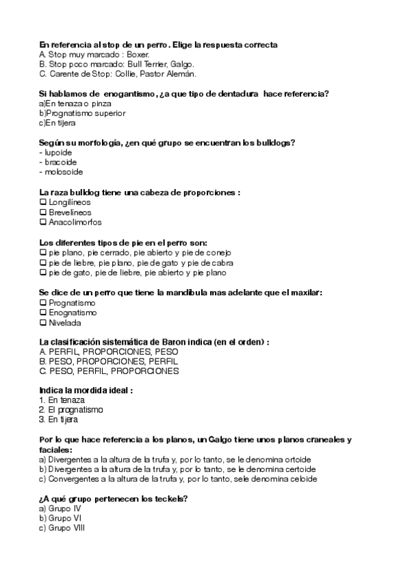 Miniatura del documento etnologia-canina.pdf