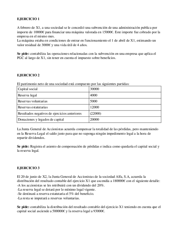 Miniatura del documento Examen-final-mayo-2019.odt
