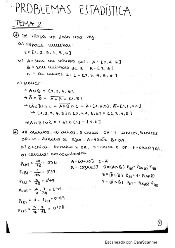 Miniatura del documento PROBLEMAS-RESUELTOS-COMPLETOS.pdf