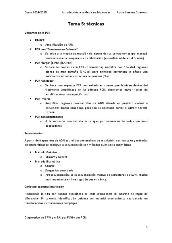 Miniatura del documento 5. Rocío.pdf