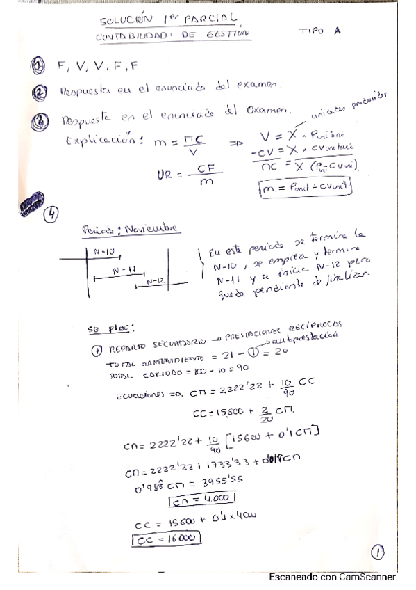 Miniatura del documento Examen-1er-Parcial.pdf