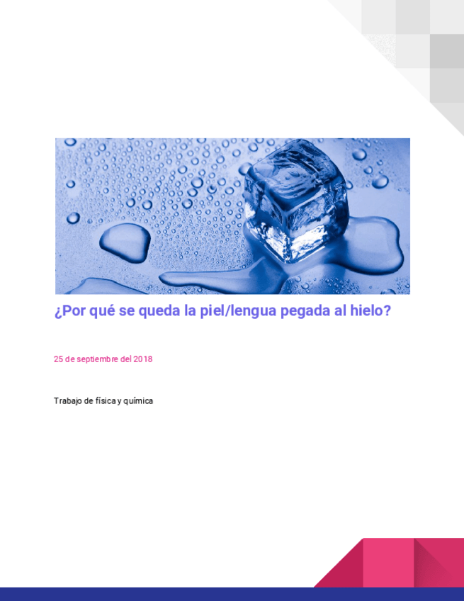 Miniatura del documento Carta-corporativa.pdf