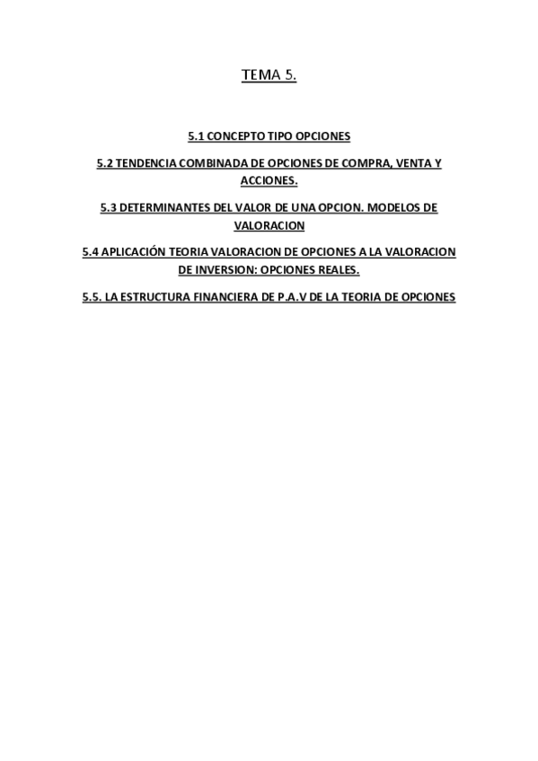 Miniatura del documento TEMA-5-DF21662.pdf