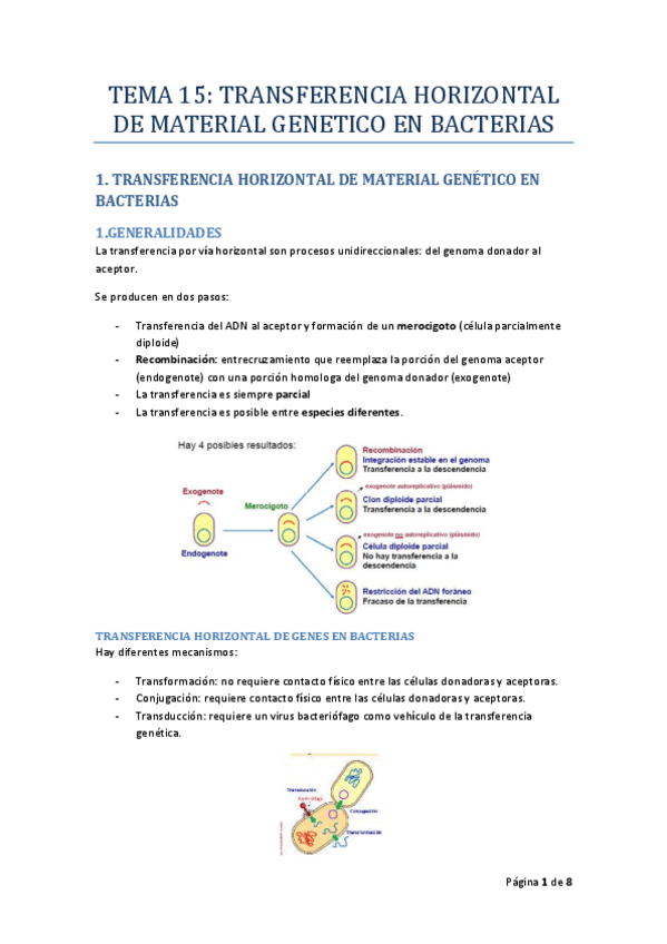 Miniatura del documento TEMA_15_MICRO_I_RODELAS.pdf