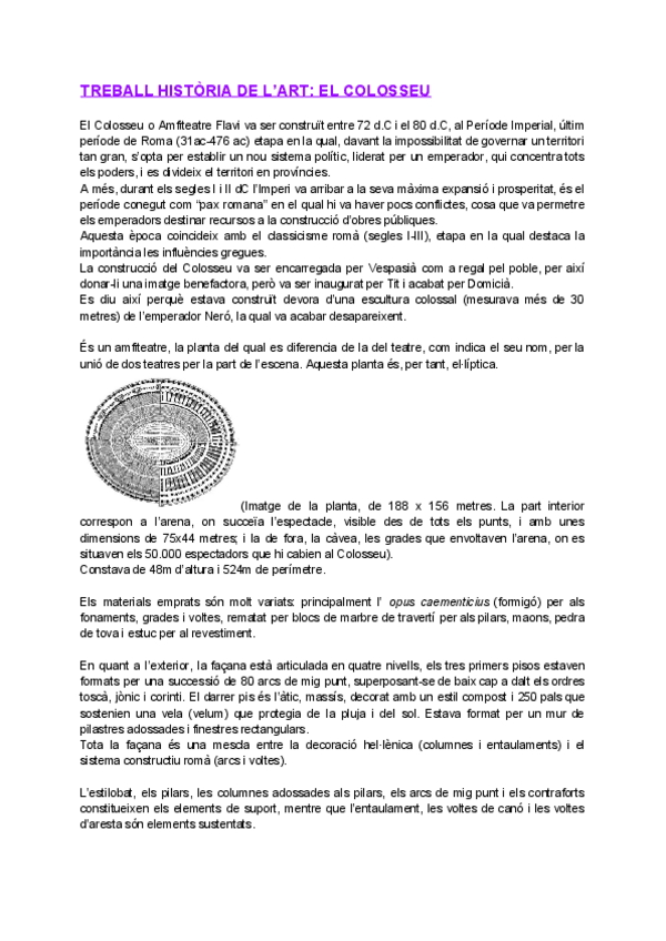 Miniatura del documento TREBALL-HISTORIA-DE-LART-EL-COLOSSEU.pdf