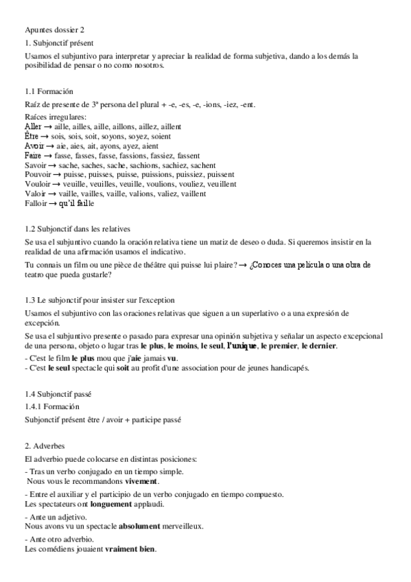 Miniatura del documento Apuntes-dossier-2.pdf