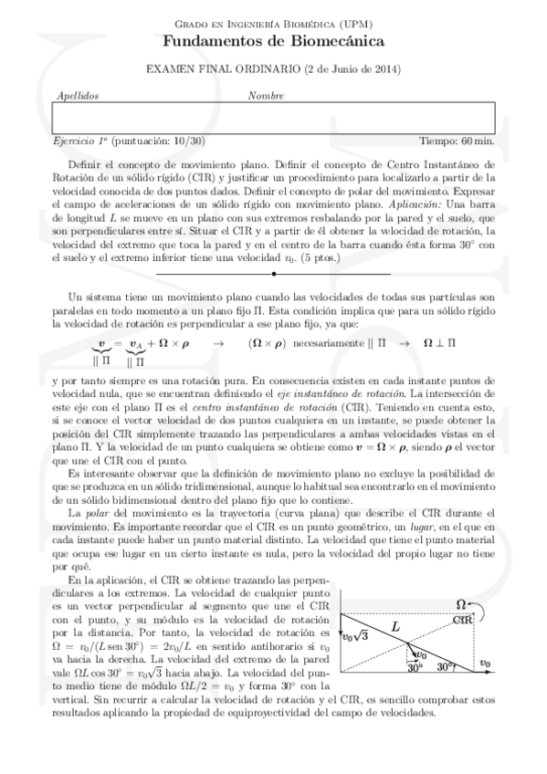 Miniatura del documento Ejercicio-examen-XXXI.pdf