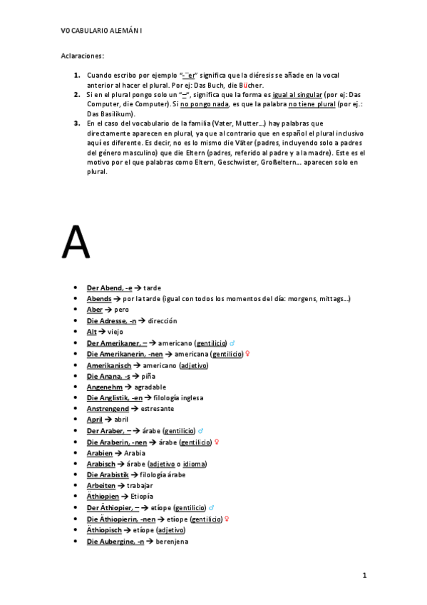 Miniatura del documento vocabulario alemán.pdf