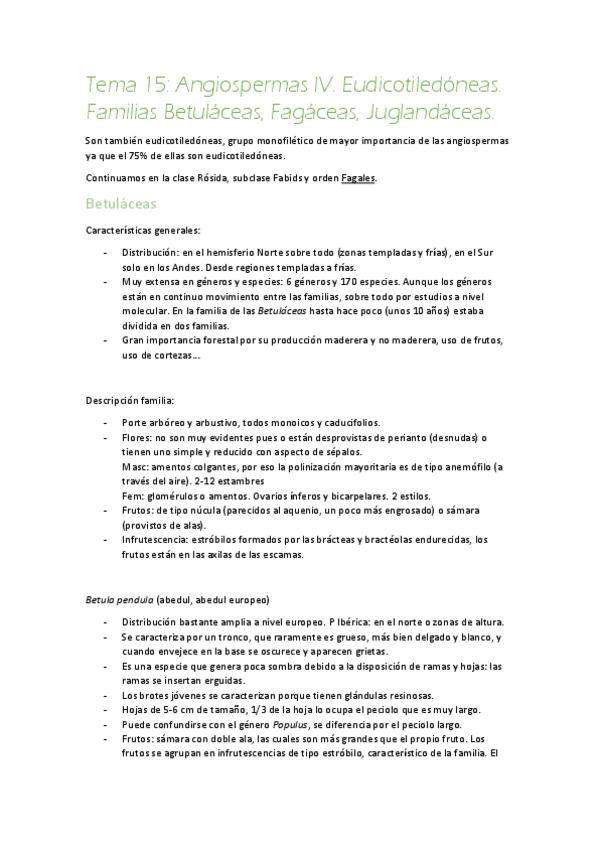 Miniatura del documento Tema-15-Botanica-Resumenes.pdf