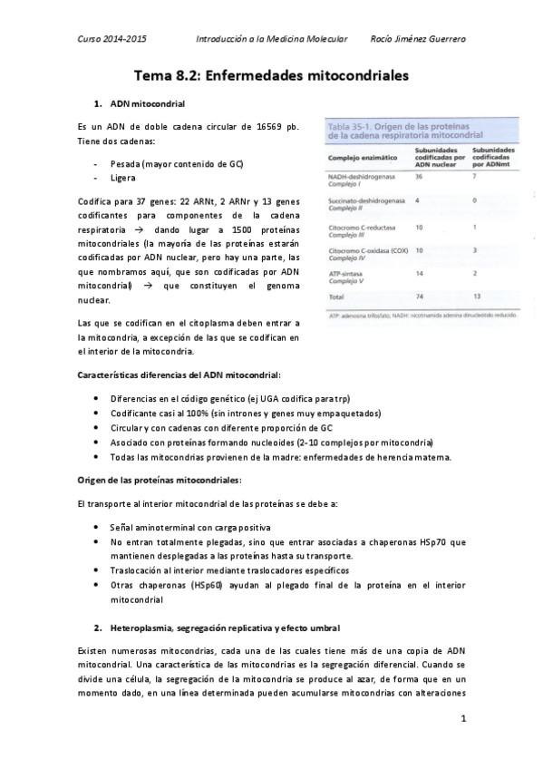 Miniatura del documento 8.2. Rocío.pdf